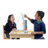 Melissa & Doug Suspend Junior