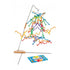 Melissa & Doug Suspend Junior