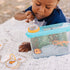 Melissa & Doug Terrarium Observations Play Set