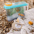 Melissa & Doug Terrarium Observations Play Set