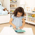 Melissa & Doug Water Wow - Amazing Animals