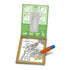 Melissa & Doug Water Wow - Amazing Animals