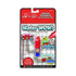 Melissa & Doug Water Wow - Vehicle Pathways