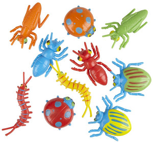 Melissa and doug best sale insects