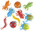 Melissa & Doug Bags of Bugs