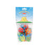 Melissa & Doug Bags of Bugs