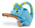 Melissa & Doug Camo Chameleon Watering Can