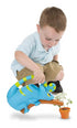 Melissa & Doug Camo Chameleon Watering Can