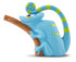 Melissa & Doug Camo Chameleon Watering Can
