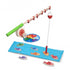 Melissa & Doug Catch & Create Fishing Game