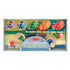 Melissa & Doug Catch & Create Fishing Game