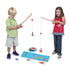 Melissa & Doug Catch & Create Fishing Game