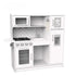 Melissa & Doug Chef's Kitchen - Cloud