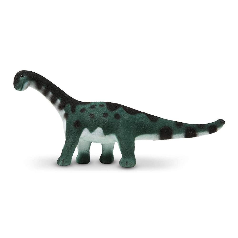 Melissa & doug dinosaur party playset sales