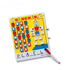 Melissa & Doug Flip to Win Hangman