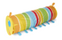 Melissa & Doug Giddy Buggy Tunnel