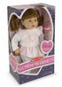 Melissa & Doug Mine to Love - Brianna 12" Doll