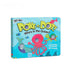 Melissa & Doug Poke-A-Dot Who's in the Ocean