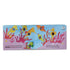 Melissa & Doug Poke-A-Dot Who's in the Ocean