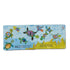 Melissa & Doug Poke-A-Dot Who's in the Ocean