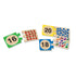 Melissa & Doug Self-Correcting Number Puzzles
