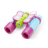 Melissa & Doug Sunny Patch Cutie Pie Butterfly Binoculars