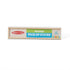 Melissa & Doug Wooden Pick-Up Sticks