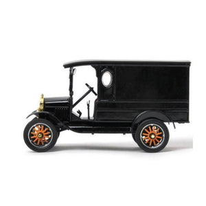 Motormax 1:24 1925 Ford Model T - Paddy Wagon