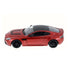 Motormax 1:24 Aston Martin V12 Vantage S - Red