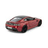 Motormax 1:24 Aston Martin V12 Vantage S - Red
