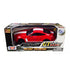 Motormax 1:24 GT Racing - 2018 Ford Mustang GT