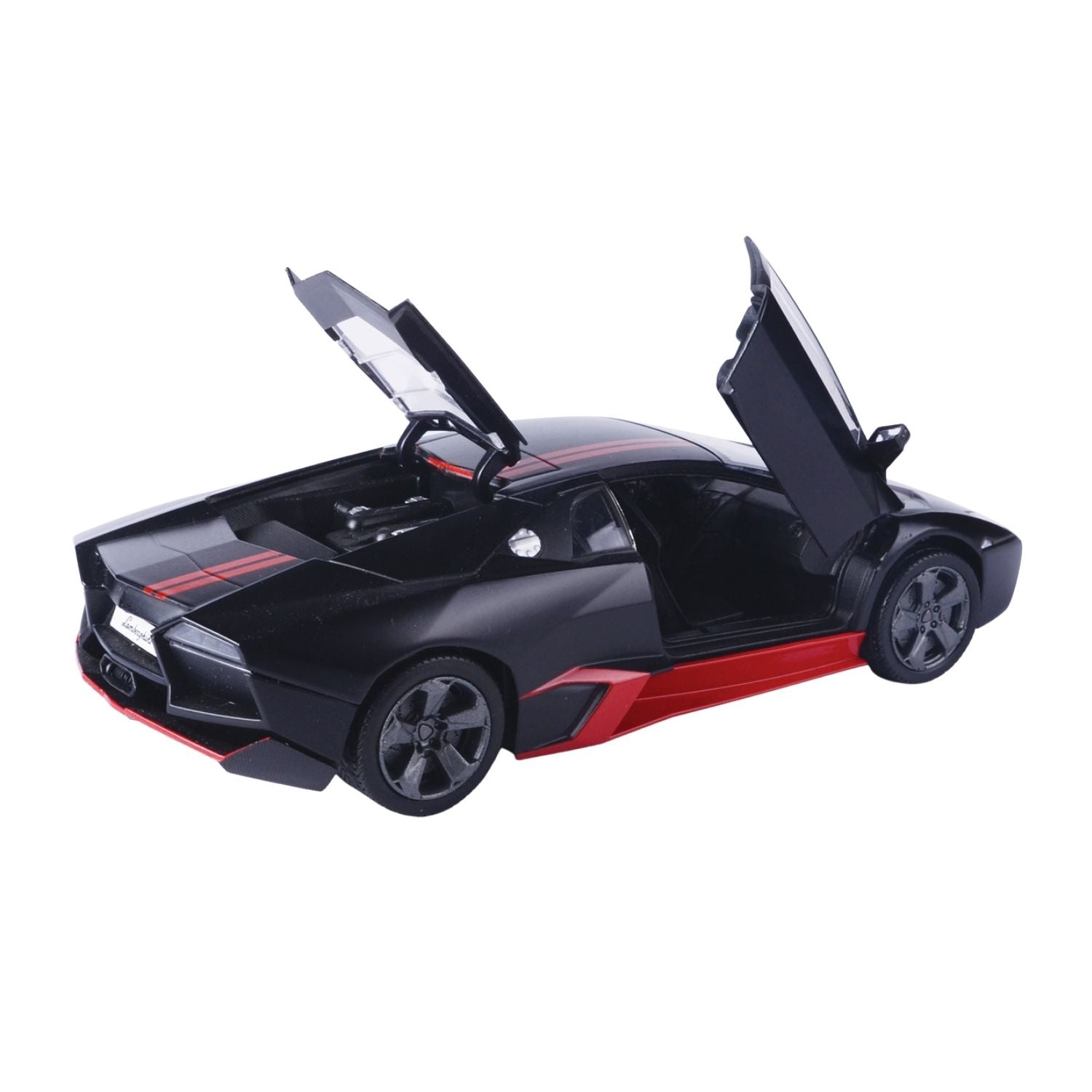 Motormax 1:24 GT Racing - Lamborghini Reventon