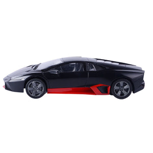 Motormax 1:24 GT Racing - Lamborghini Reventon