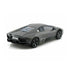 Motormax 1:24 Scale Lamborghini Reventon Grey Diecast Vehicle