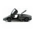 Motormax 1:24 Scale Lamborghini Reventon Grey Diecast Vehicle