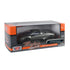Motormax 1:24 Scale Lamborghini Reventon Grey Diecast Vehicle