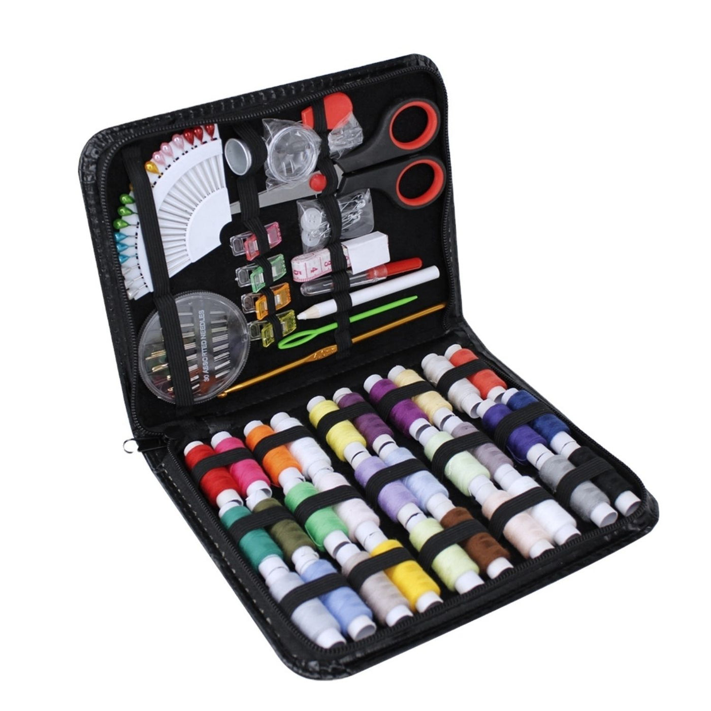 MyToy™ My First Sewing Kit 100pc