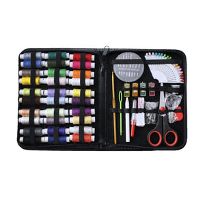 MyToy™ My First Sewing Kit - 100pc