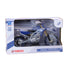 NewRay 1/12 Yamaha YZ450F 2022