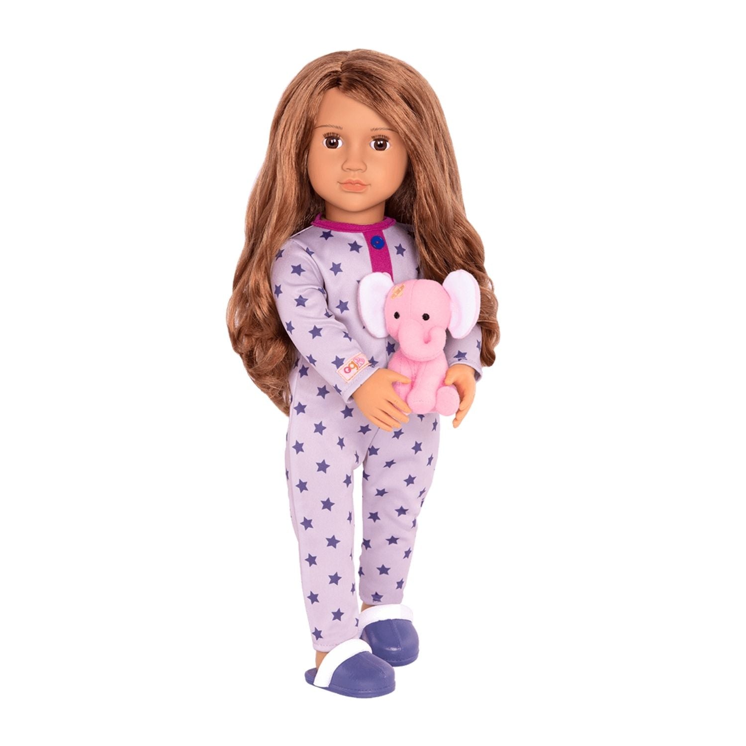 Our Generation Classic 18inch Doll Maria