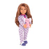 Our Generation Classic 18inch Doll Maria