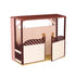 Our Generation Horse Barn Playset - Acres of Adventure