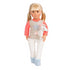 Our Generation Regular Pyjama Outfit Unicorn Wishes