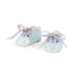 Our Generation Shoes For 18 inch Doll - On The Glow