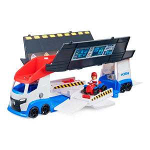 Paw patrol toys clearance makro