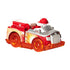 Paw Patrol True Metal Diecast Vehicle Spark Marshall