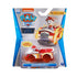 Paw Patrol True Metal Diecast Vehicle Spark Marshall