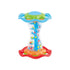 PlayGo Baby Sensation Rattle