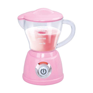 PlayGo Chef Kitchen Collection 4 Piece Combo Pink