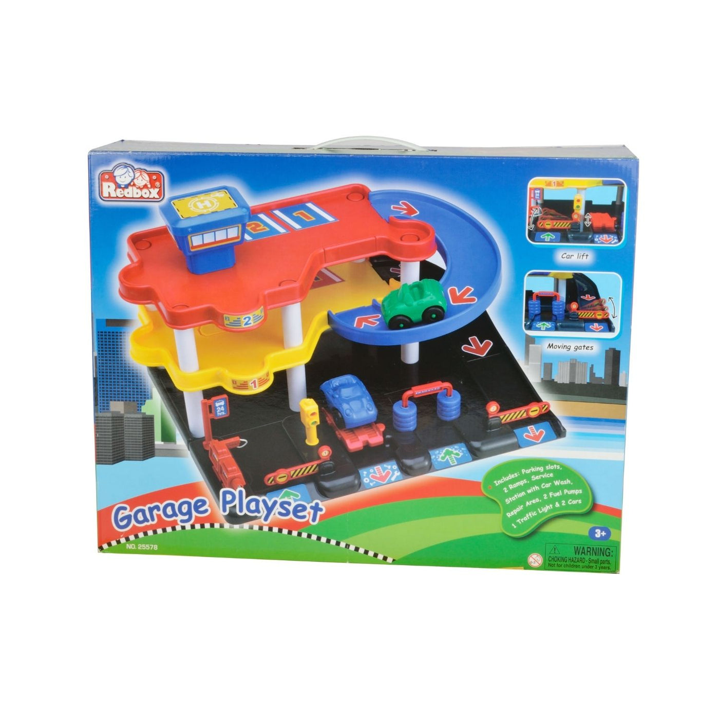 Newb2b shop lego sales